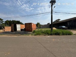 Imagem do imóvel TE47757