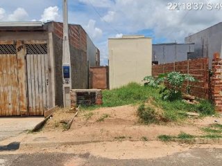 Imagem do imóvel CA30475