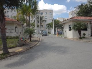Imagem do imóvel AP06674