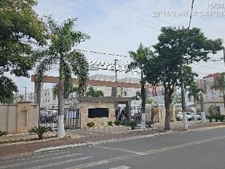 Imagem do imóvel AP09600