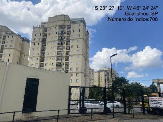 Imagem do imóvel AP57953