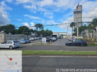 Imagem do imóvel AP44601
