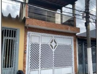 Imagem do imóvel CA21202