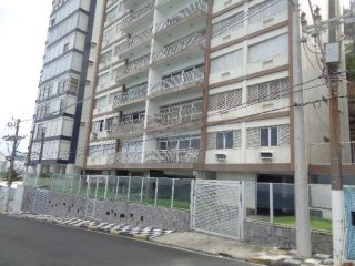 Imagem do imóvel AP98423