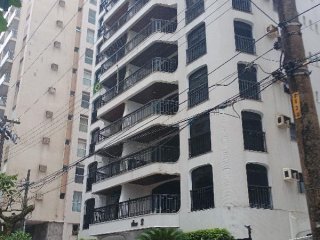 Imagem do imóvel AP50355