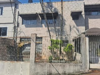 Imagem do imóvel CO58607