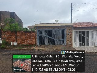Imagem do imóvel CA62821