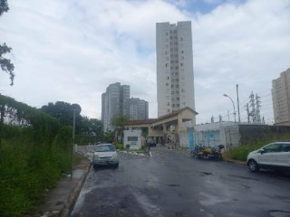Imagem do imóvel AP36499