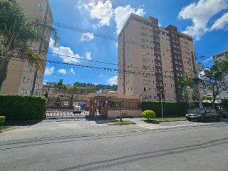 Imagem do imóvel AP35408