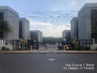 Imagem do imóvel AP12253