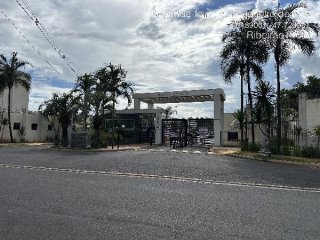 Imagem do imóvel AP67811