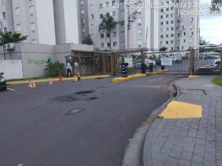 Imagem do imóvel AP20250