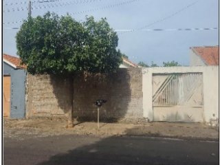 Imagem do imóvel CA32621