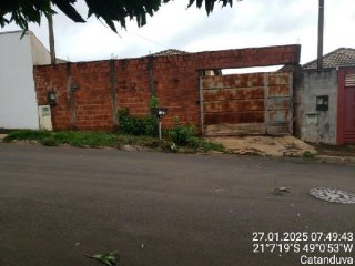 Imagem do imóvel CA37251