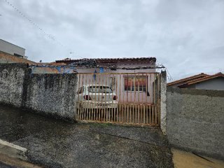 Imagem do imóvel CA56777