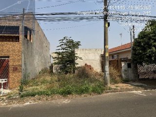 Imagem do imóvel CA23955