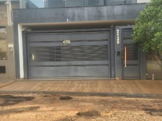 Imagem do imóvel CA36913