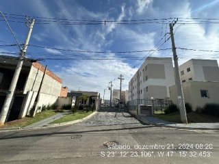 Imagem do imóvel AP48962