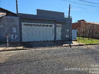 Imagem do imóvel CA18801