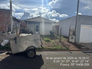 Imagem do imóvel CA56515