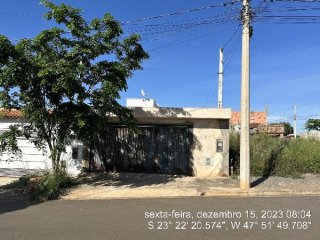 Imagem do imóvel CA24037