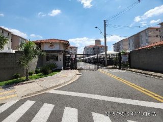 Imagem do imóvel AP76105