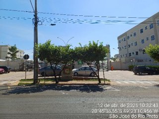 Imagem do imóvel AP22486