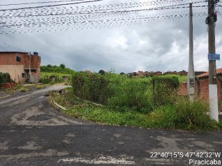 Imagem do imóvel TE57150