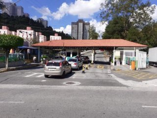 Imagem do imóvel AP62392