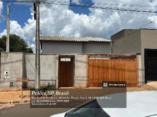 Imagem do imóvel CA43763
