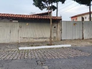 Imagem do imóvel CA73274