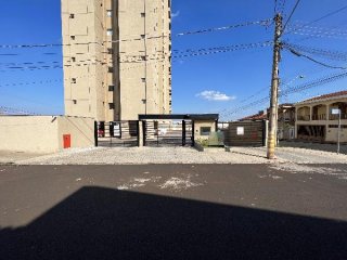 Imagem do imóvel AP21171