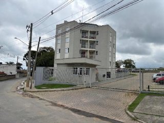 Imagem do imóvel AP02592