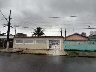 Imagem do imóvel CA22870
