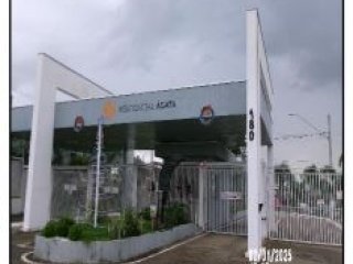Imagem do imóvel CA62866