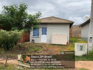 Imagem do imóvel CA98279