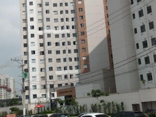 Imagem do imóvel AP18165