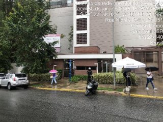 Imagem do imóvel AP01380
