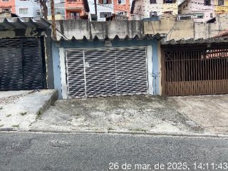 Imagem do imóvel CA77818