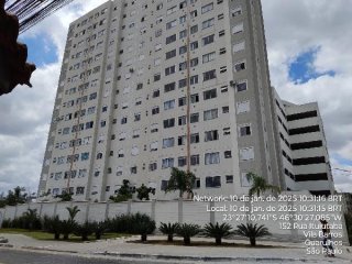Imagem do imóvel AP90647