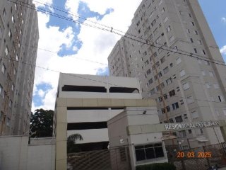 Imagem do imóvel AP01986