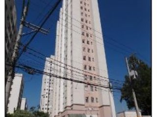 Imagem do imóvel AP07336