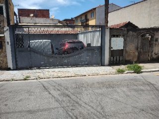 Imagem do imóvel CA83911