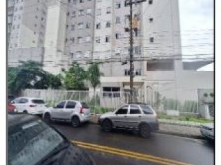 Imagem do imóvel AP68312