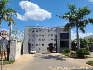 Imagem do imóvel AP15005
