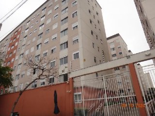 Imagem do imóvel AP77004