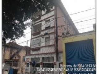 Imagem do imóvel AP00385