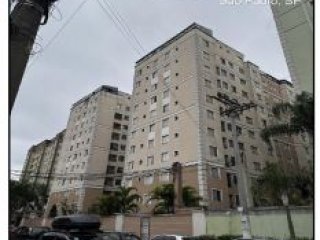 Imagem do imóvel AP15697