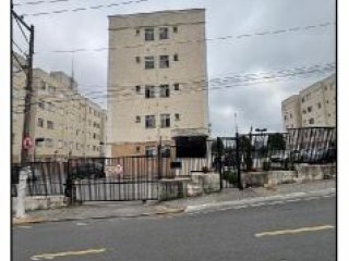 Imagem do imóvel AP93946