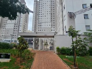 Imagem do imóvel AP48638
